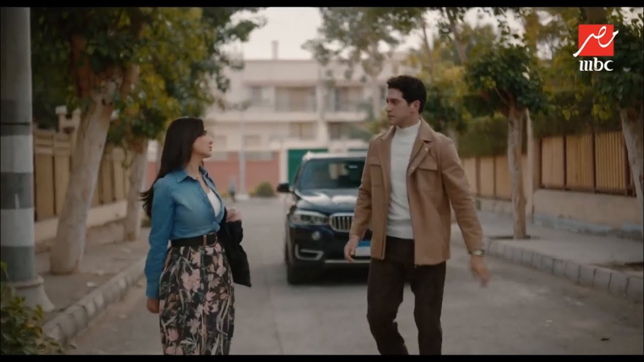 أهلا بالستات | غموض وإثارة ومفاجآت وأغاني وراها حكايات إوعى تفوتكم على MBC مصر في رمضان