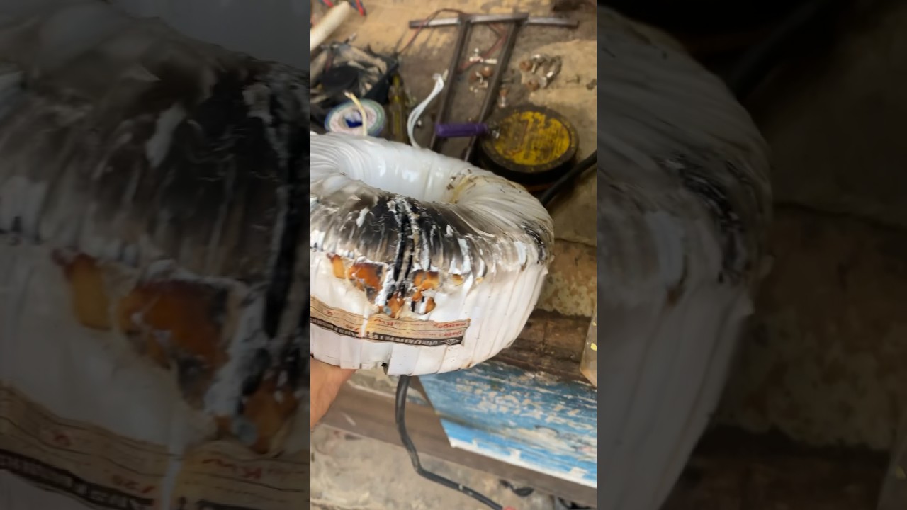 #repair #subscribe #electricreel #blog #electric #india #dangerous #deepakjangra #reels