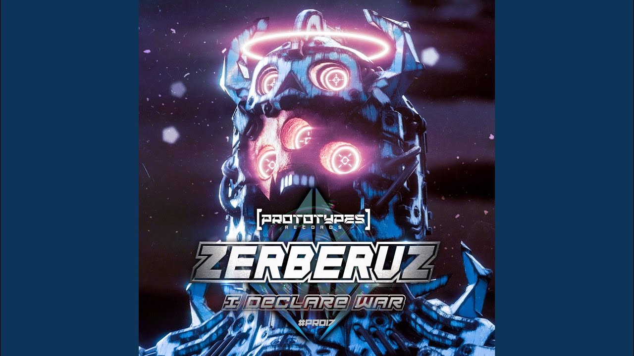 I Got The Key (Original Mix)