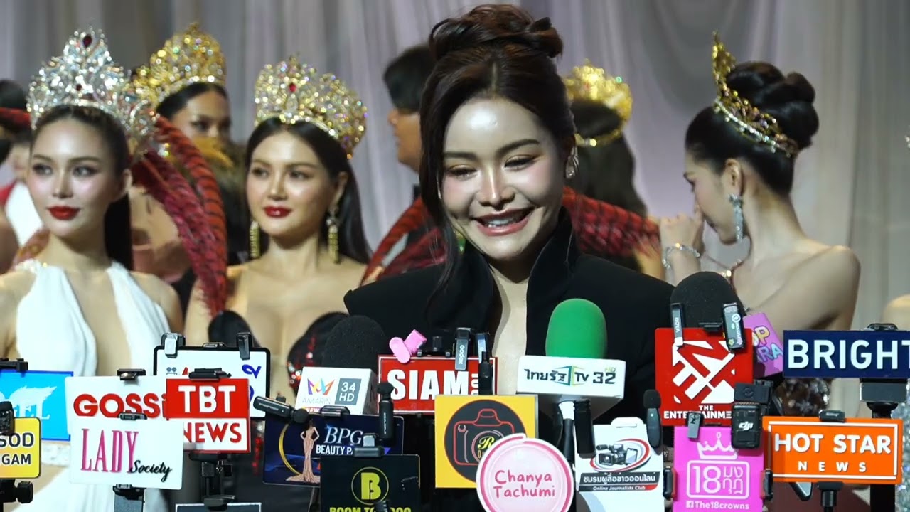 อย่าเปรียบเทียบรายได้ของหนังกันเลย #อิงฟ้าวราหะ ตอบชัด หลังหนัง #ราคีthestain รายได้ไม่ปังเท่าที่ควร