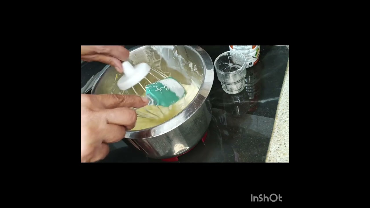 كيك بالحامض والكريمة🍋🍋🍋👌👌🇲🇦🇲🇦🇲🇦🇲🇦
