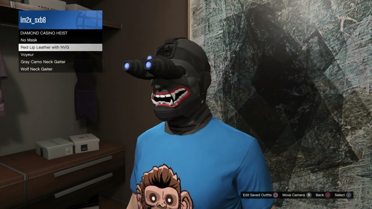 Grand Theft Auto V_20250921175418