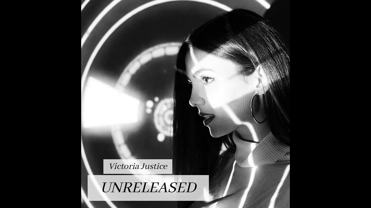 Our Little Secret - Victoria Justice