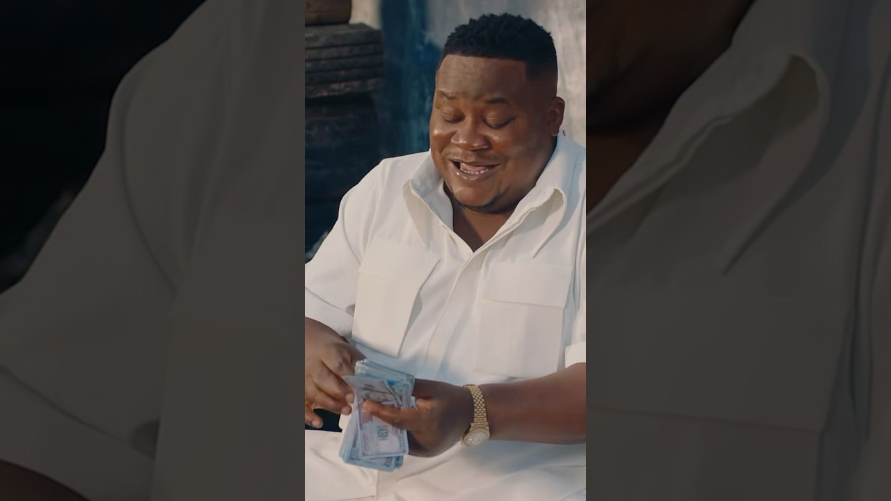 Finally #cubanachiefpriest new musical video titled summeradina is out #chiefpriest #shorts