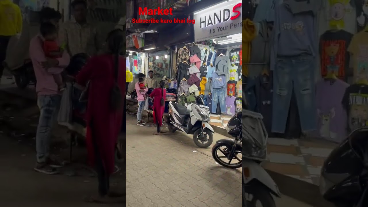 Govandi Mumbai market #market #short #shorts #shortsyoutube #shortsvideo #status #viral #video