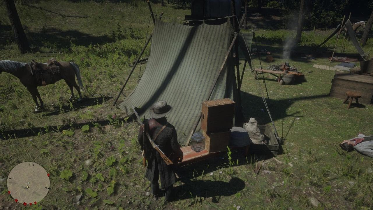 Red Dead Redemption 2_20260110153053