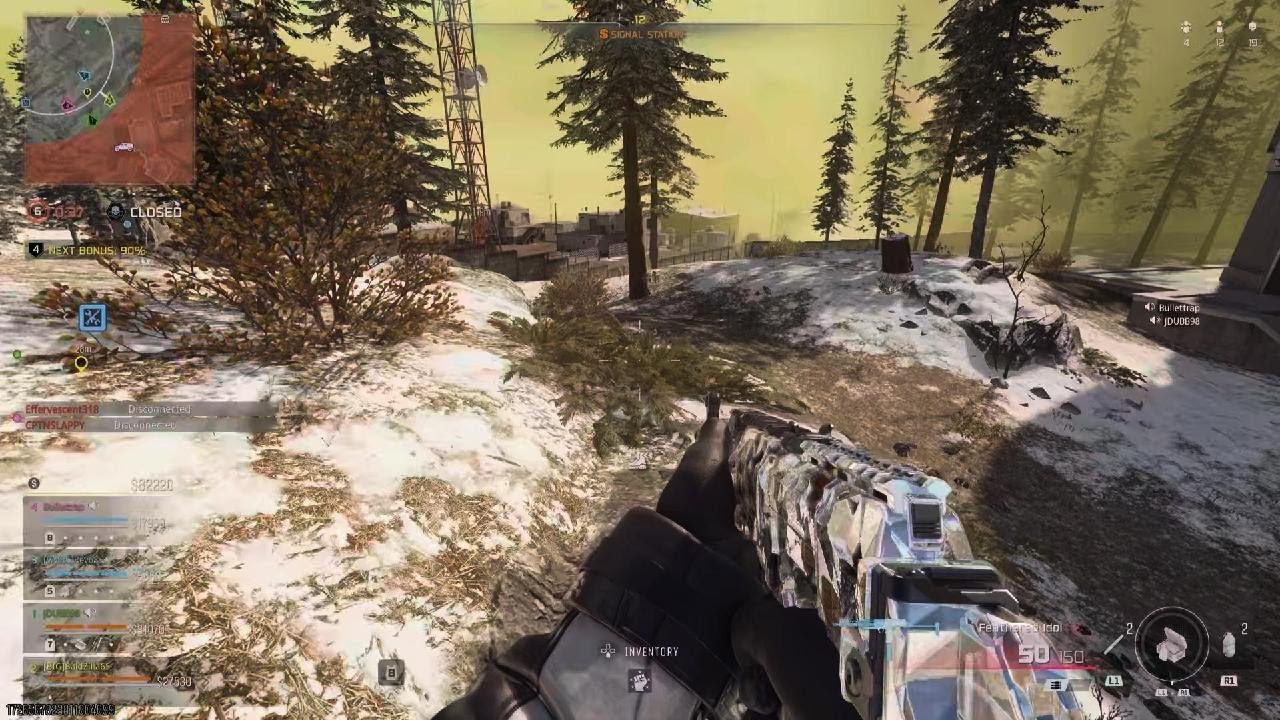 Call of Duty_2/23/26 dub 3