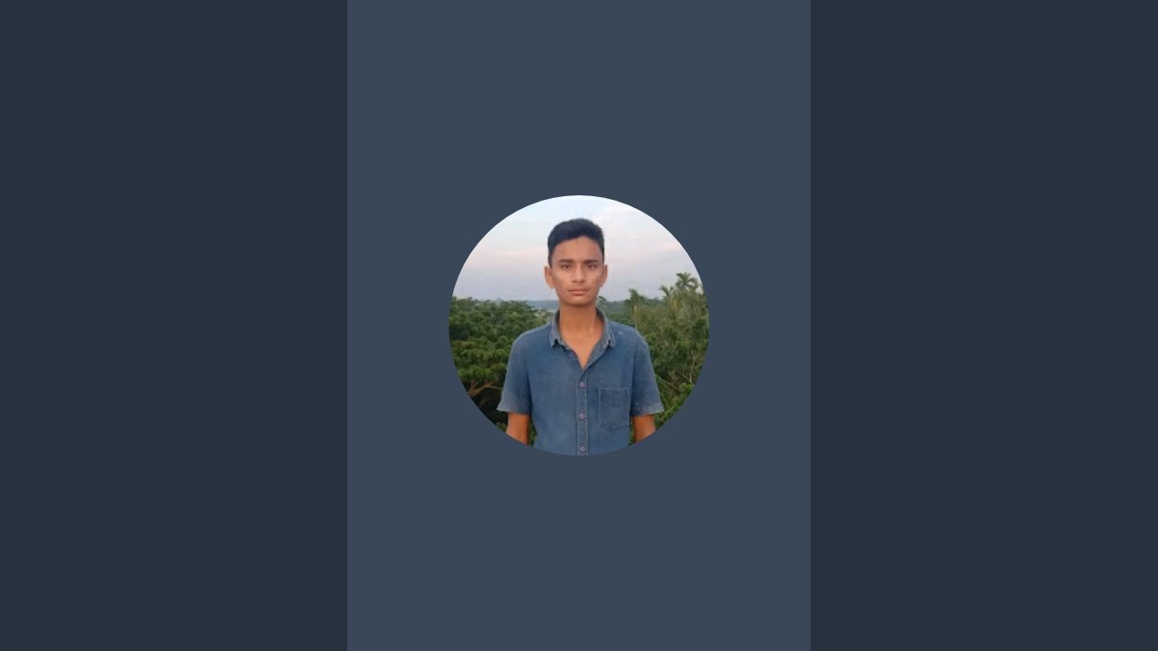 সবাইকে রমজানের শুভেচ্ছা
