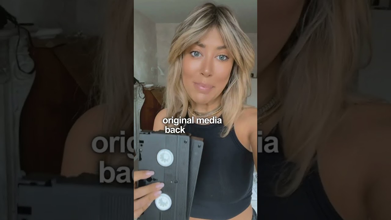 ChelseyBrown_UGC_From2023_SubmagicUpdated.mp4