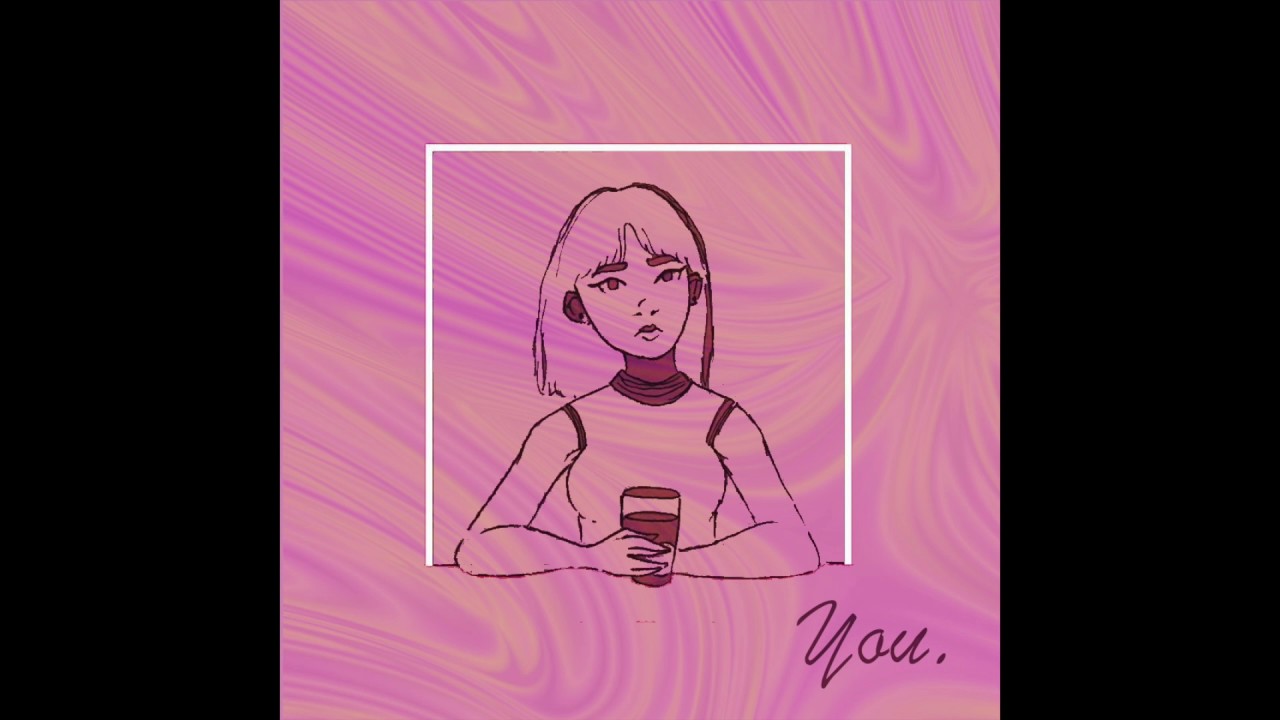 BLOXX - You (Audio)