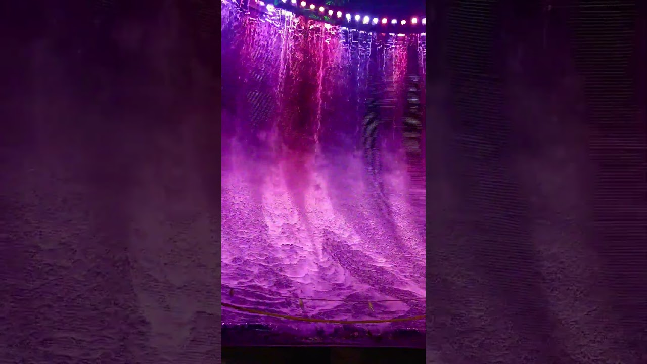 music 😂fountain ❤️❤️