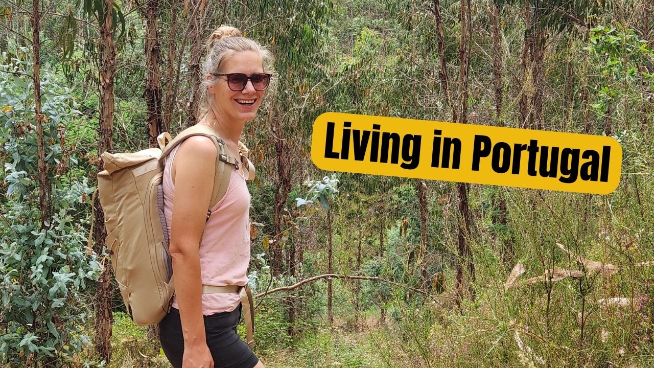5 Things You MUST Consider When Moving to Portugal