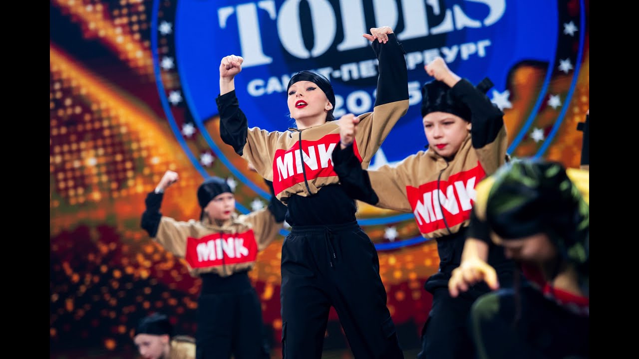 Todes Fest Санкт-Петебург 2025 | Батл! ТОДЕС Мневники!