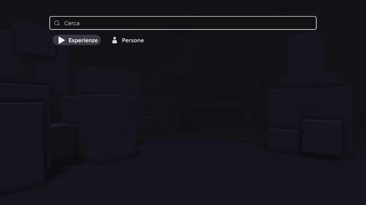 Live Ruba un brainrot  trading machine ita