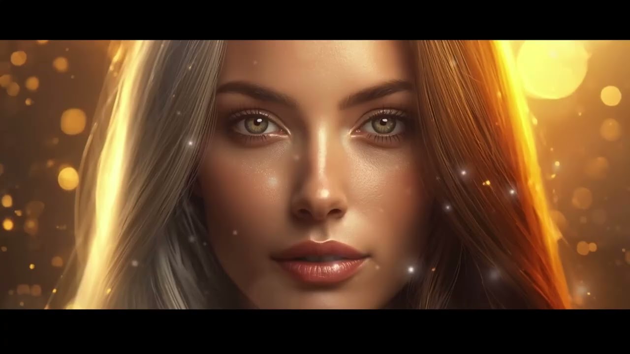 J&B - &ldquo;I&rsquo;m Sorry&rdquo; (Emotional Vocal Trance Original Mix 2025)