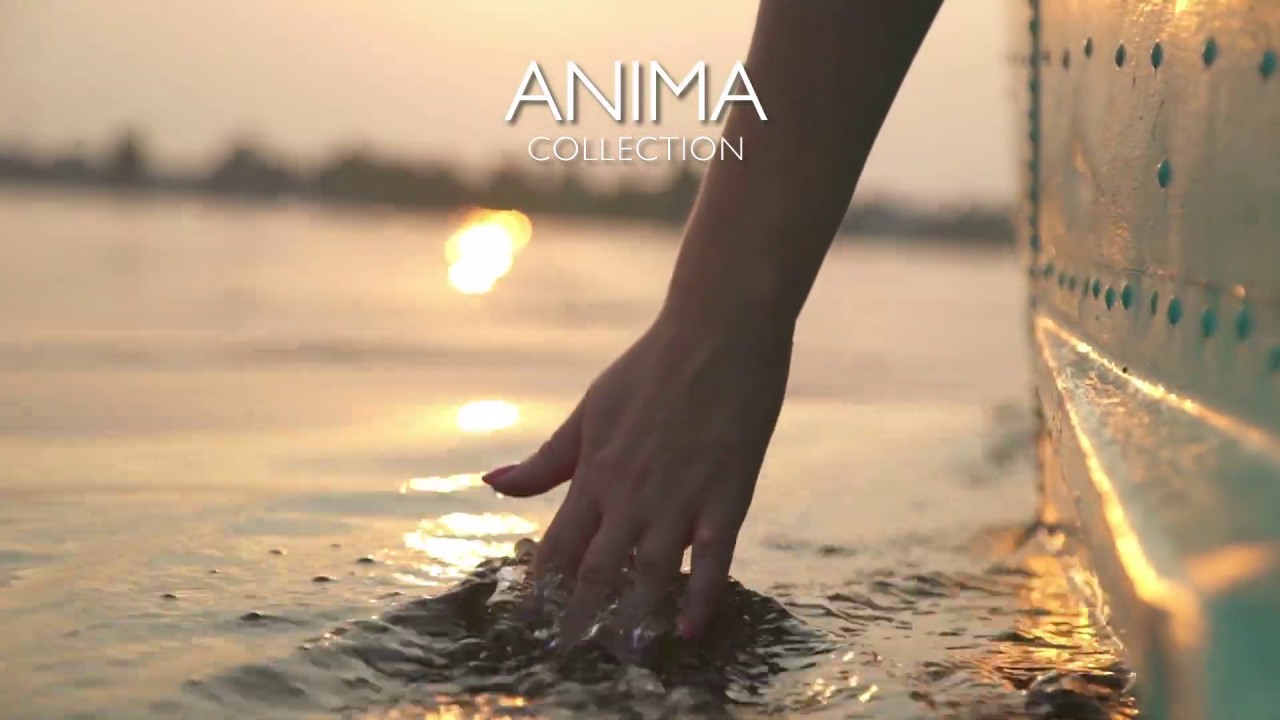 Anima Collection | Apavisa