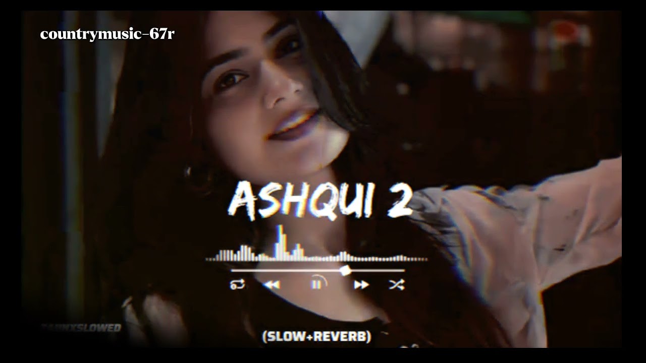 Zindagi abb tum hi hoo #mostpopular song #viralmusic please ues tha headphones😍