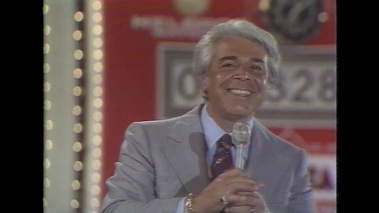Jerry Vale - 
