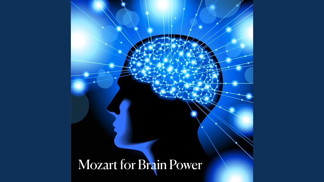 Mozart: Mozart: Concerto for Flute, Harp, and Orchestra in C Major, K. 299: II. Andantino