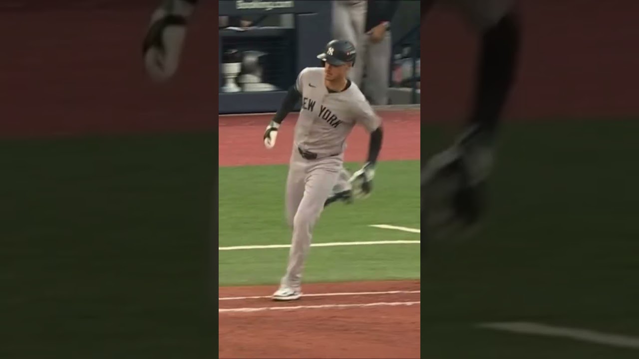 All Home run MLB postseason #mlb #postemporada #baseball #nba #sports