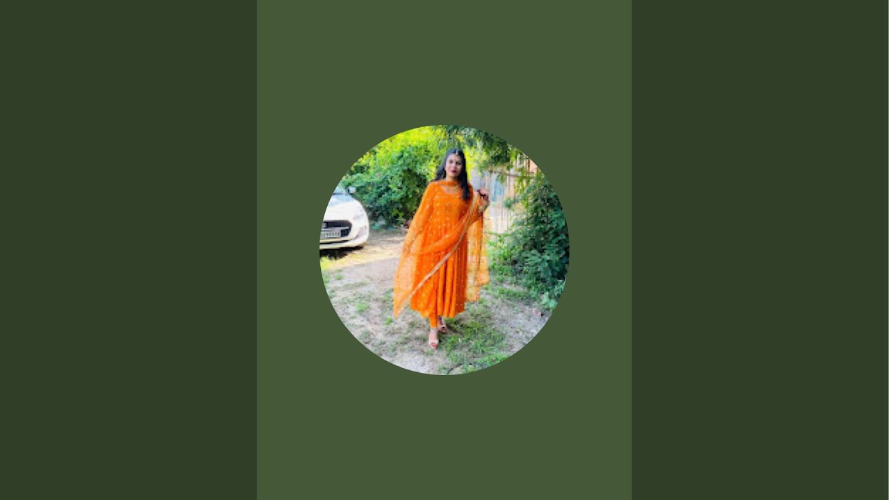 Suman Sharma Vlogs is live