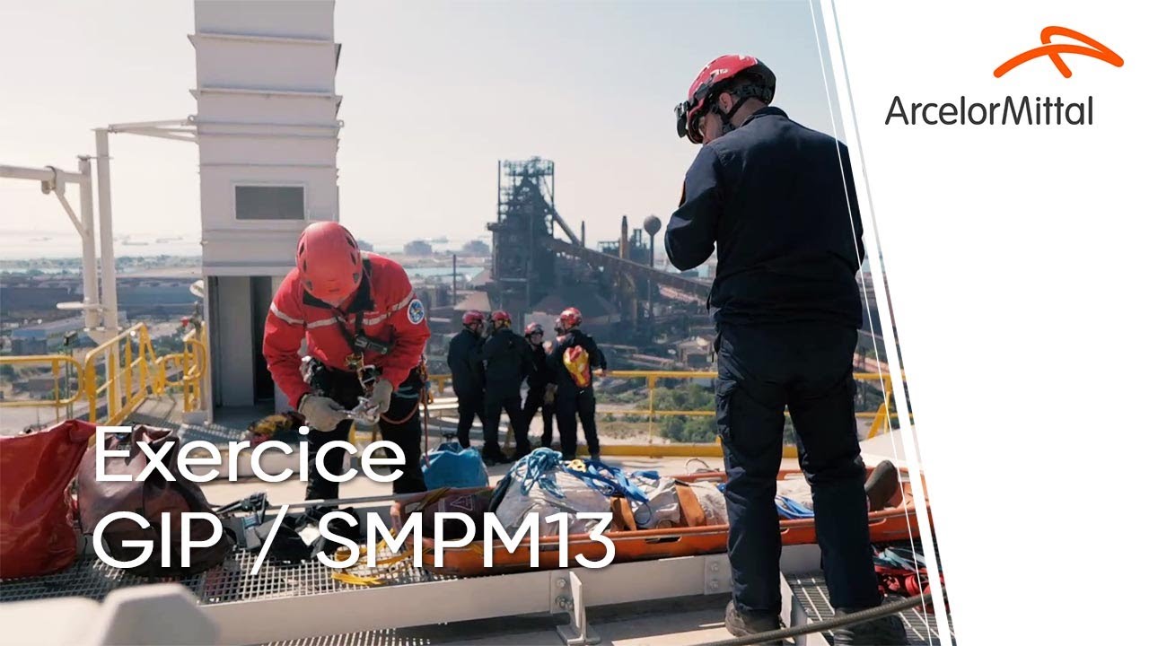 Exercice GIP   SMPM13