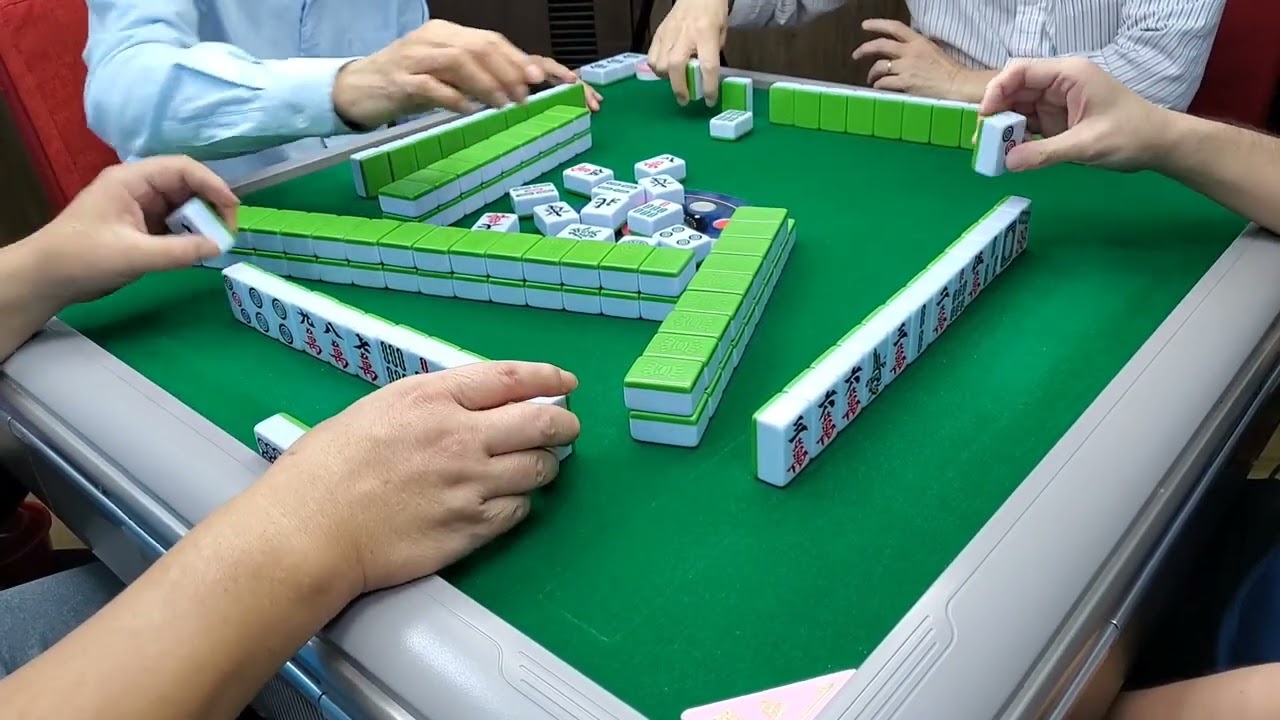 Ep.2135A 新戰局 第七回合 最後直路 單車錯道 華少 Calvin 大師 秘哥