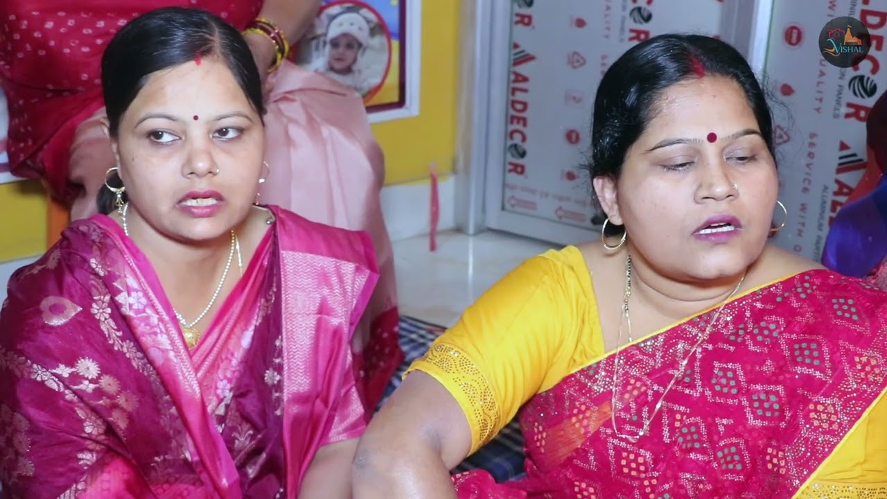 001 Pratibha & Pawan Tilak H