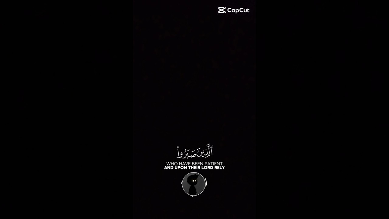#islamicreminder