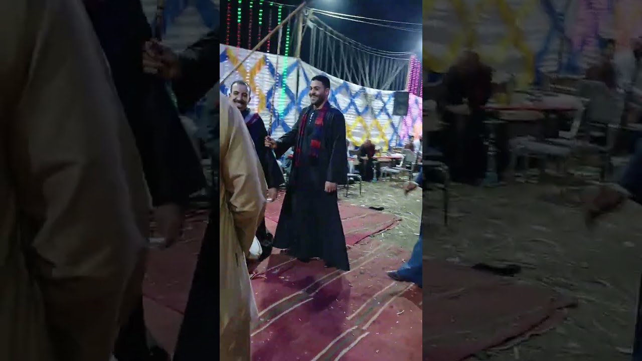 عشرة الاخوة ❤ ورقان المزمار علي ✔👉
