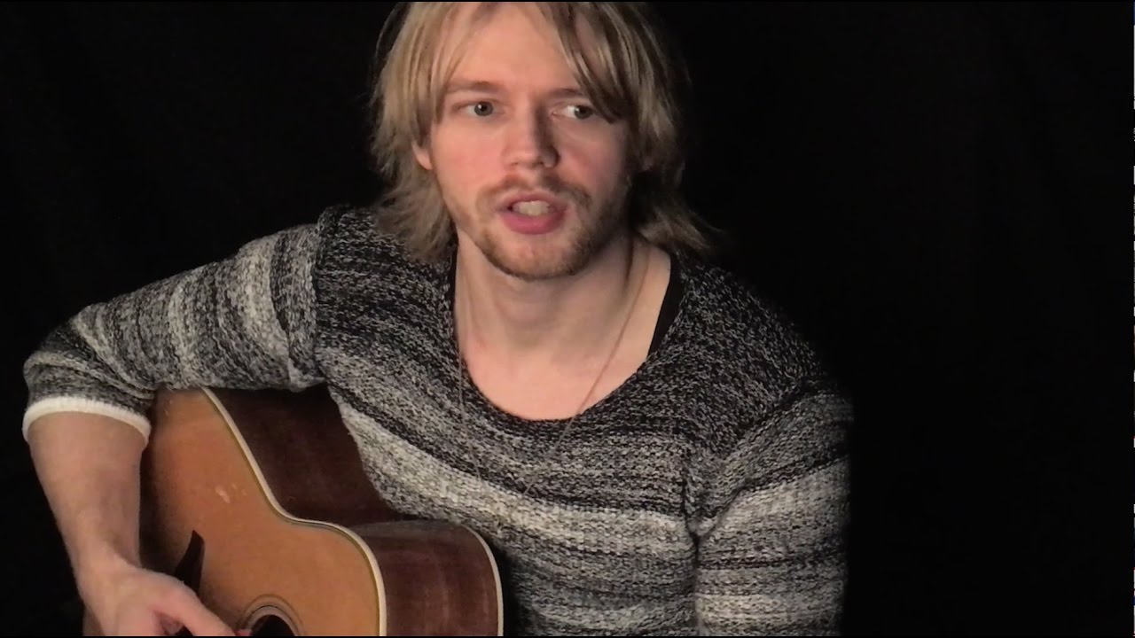 '74 -'75 (The Connells Cover)