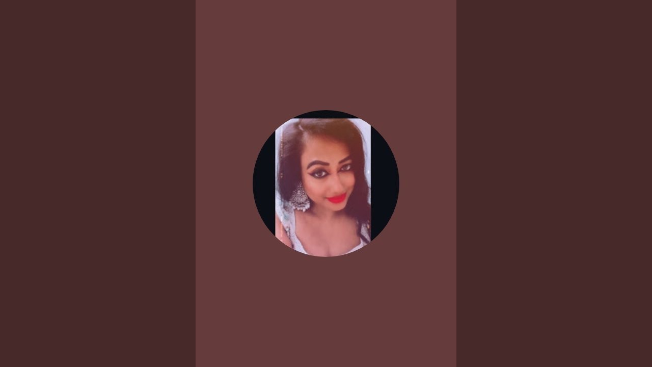 Kaayavloger22  is live