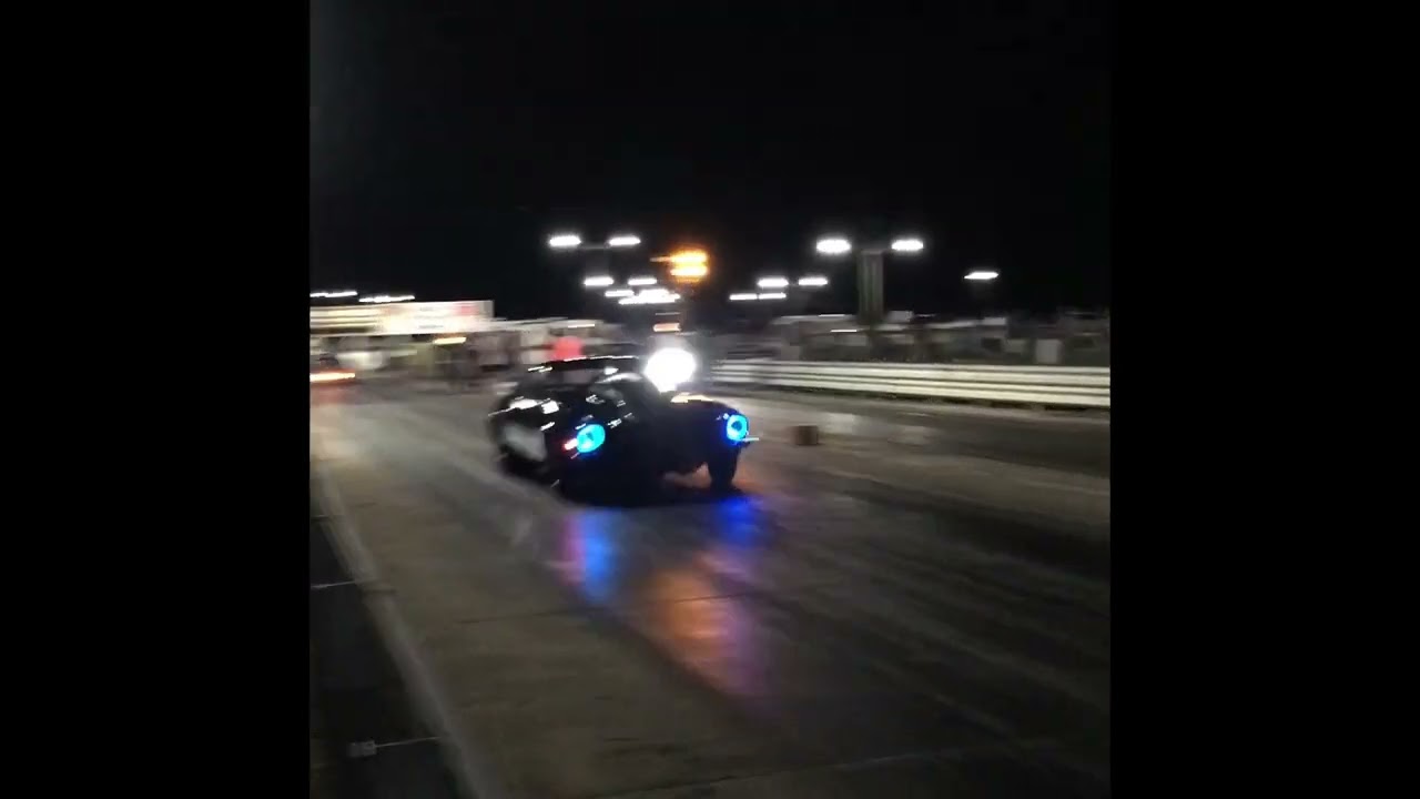 A few clips from &ldquo;New York dirty low down&rdquo;