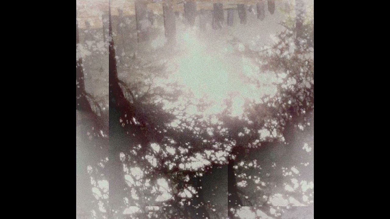 yeuxdegages - $ ʵͦꝧ∂ͤȼꝚͤ√{r3s7_1n_p13c3s} (2022)