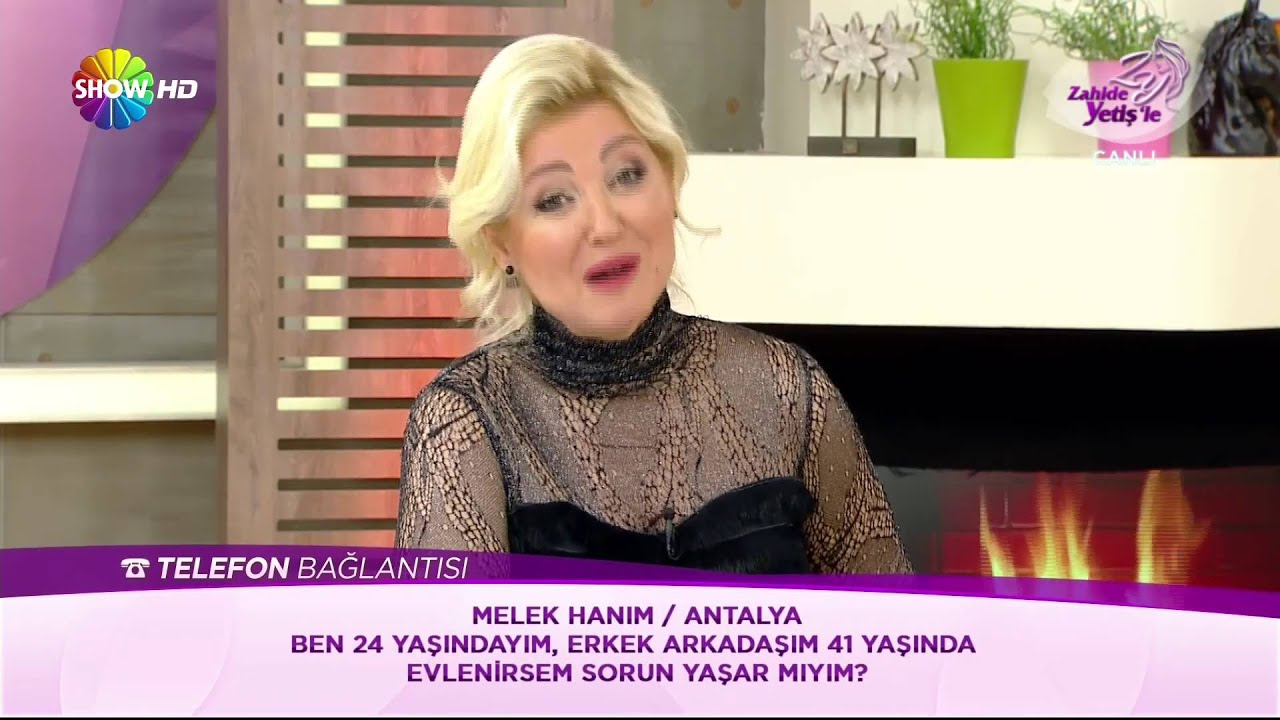 Dr. Haydar Dümen: 