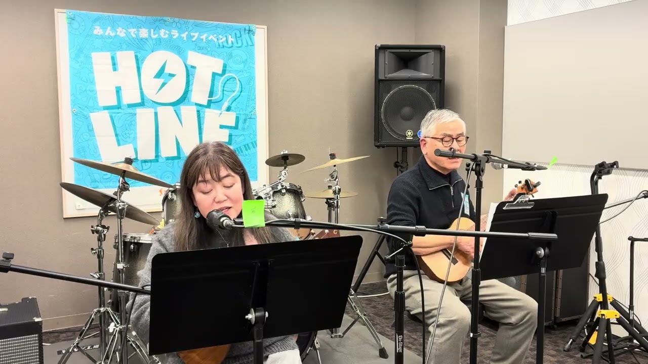 1170 ミッチー&ワミ③