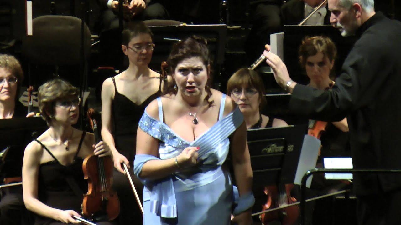 ANNA PIROZZI - 