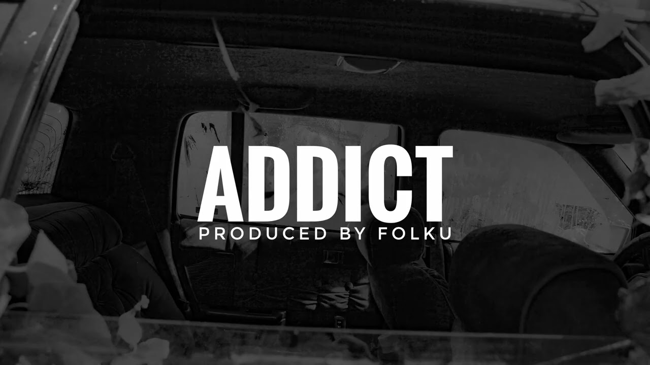 [FREE] Latin Trap Type Beat 