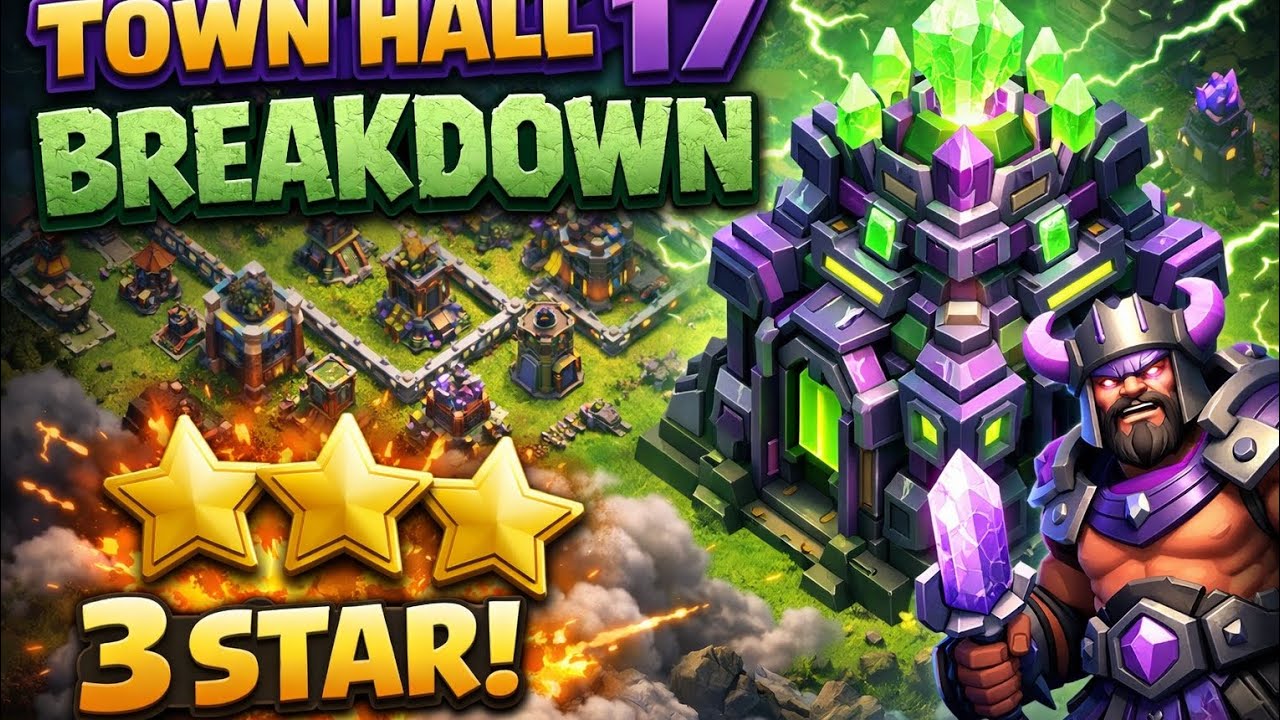 Comment down new strategies friends 👍