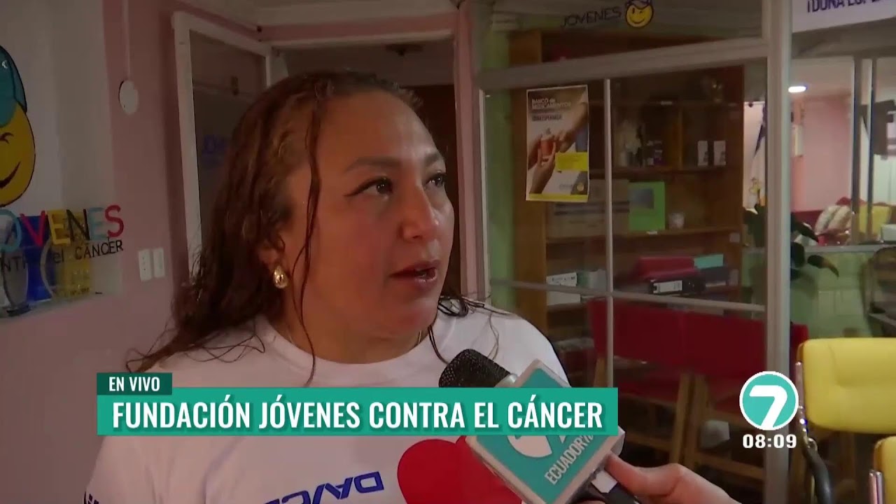 🔴 ENVIVO / Noticias 7 - Emisión Matinal- 06 de febrero de 2026