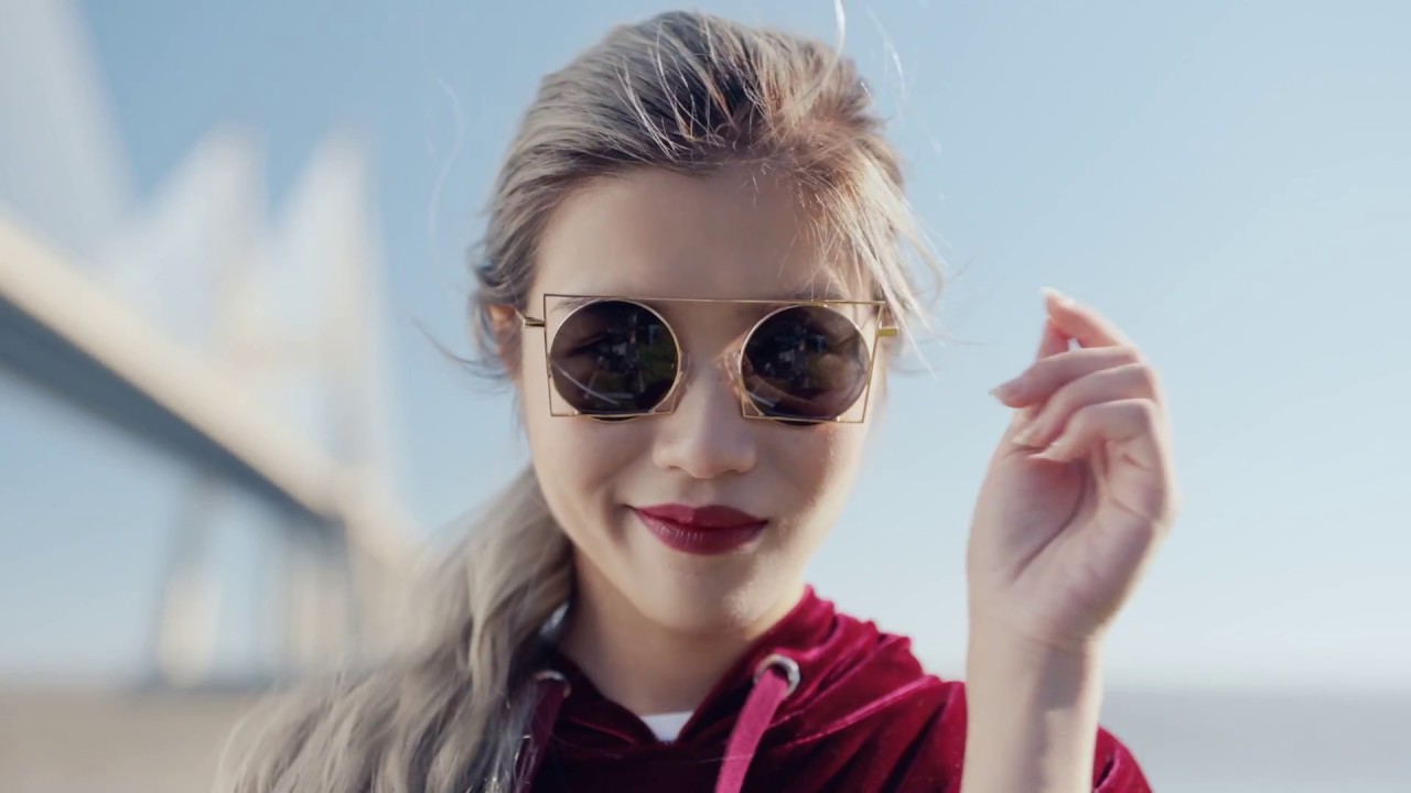 Lentes Transitions en Feder&oacute;pticos