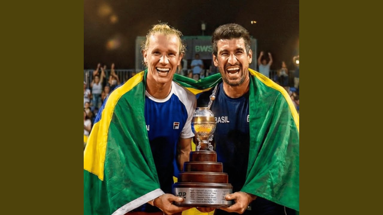 VITÓRIA