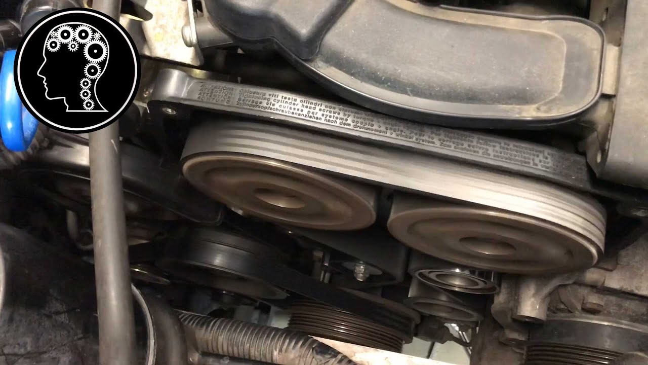 Cinghia Distribuzione  Fiat Multipla 1600 16V benzina 182B6000  Timing Belt 1600 16V petrol 182B6000