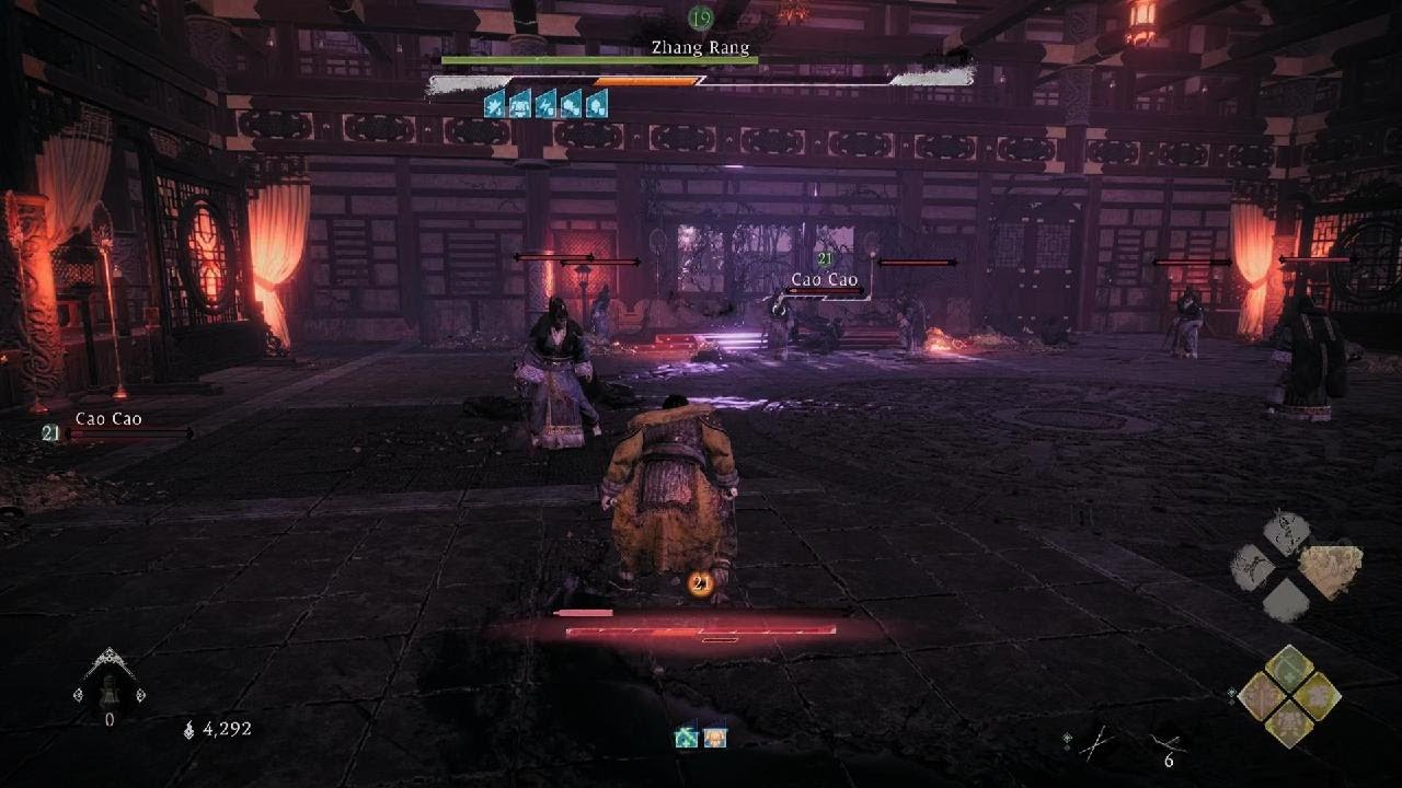 Wo Long: Fallen Dynasty_20260214190150