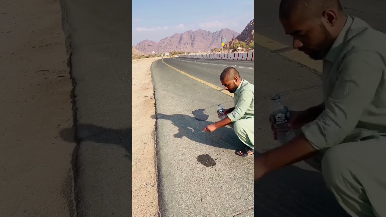 Wadi E Jinn Madina❤️#shorts #shortvideo