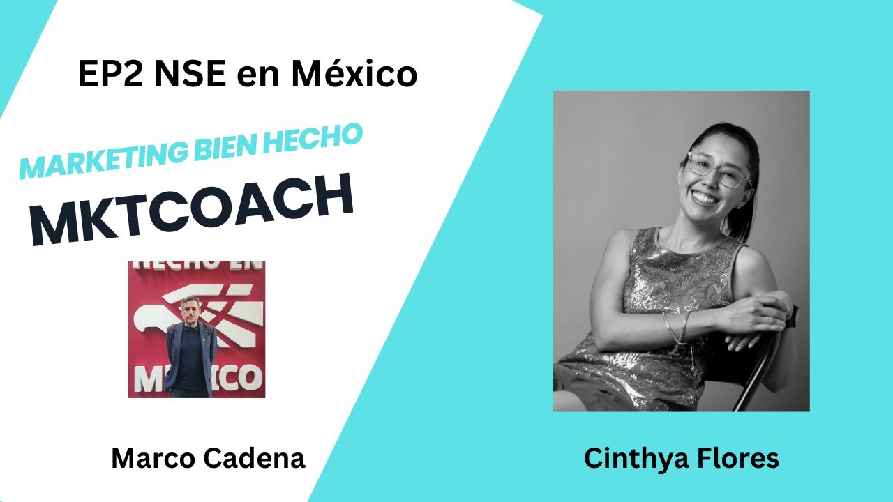 Niveles socieconómicos en México 2026