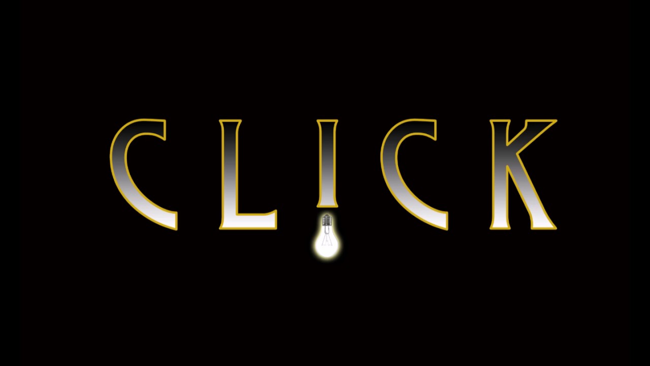 Rod Butler (feat. C.Y.) - Click (Lyric Video)