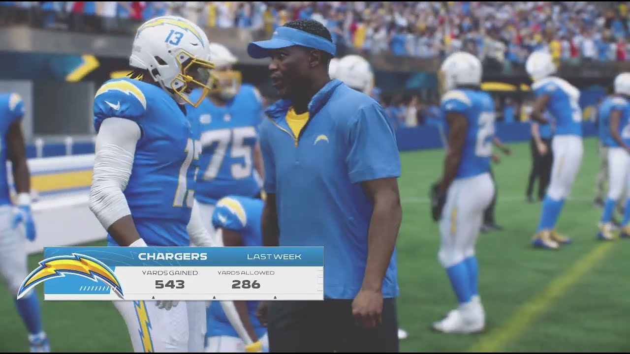 6-0