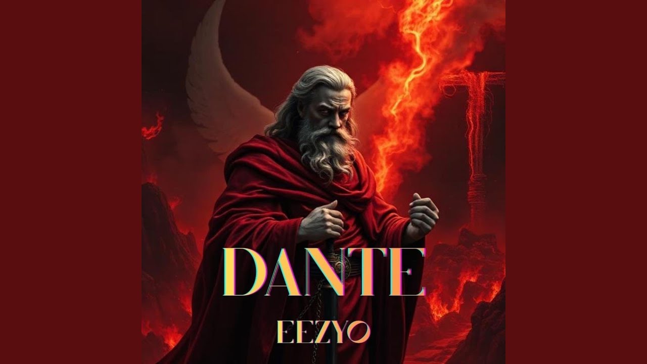 Dante