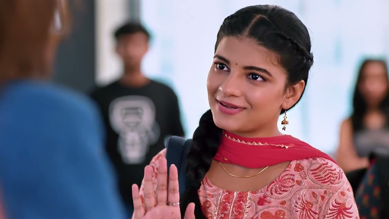 Saru - Full Ep - 73 - Zee TV